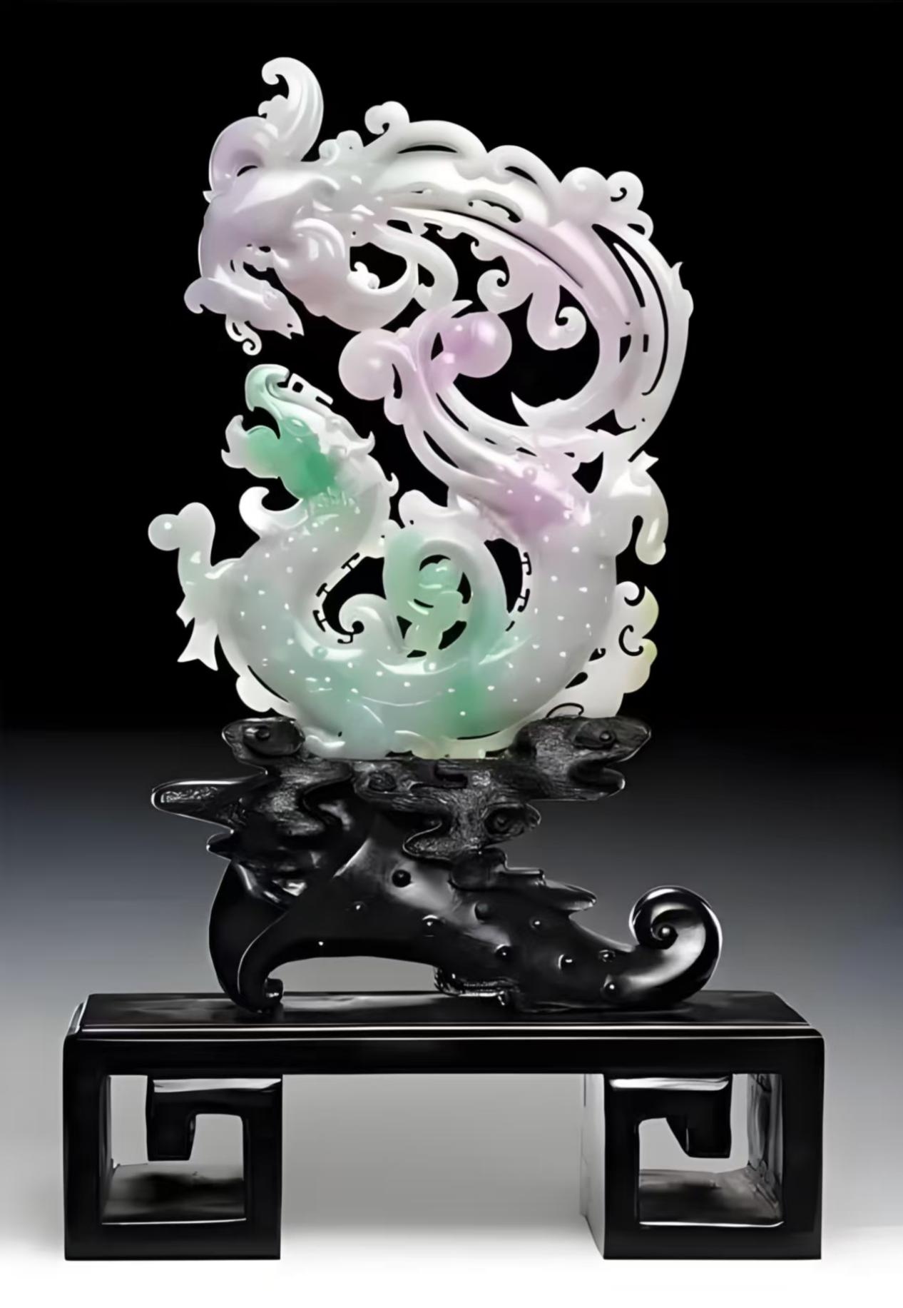 图片21.jpg 图片21.jpg