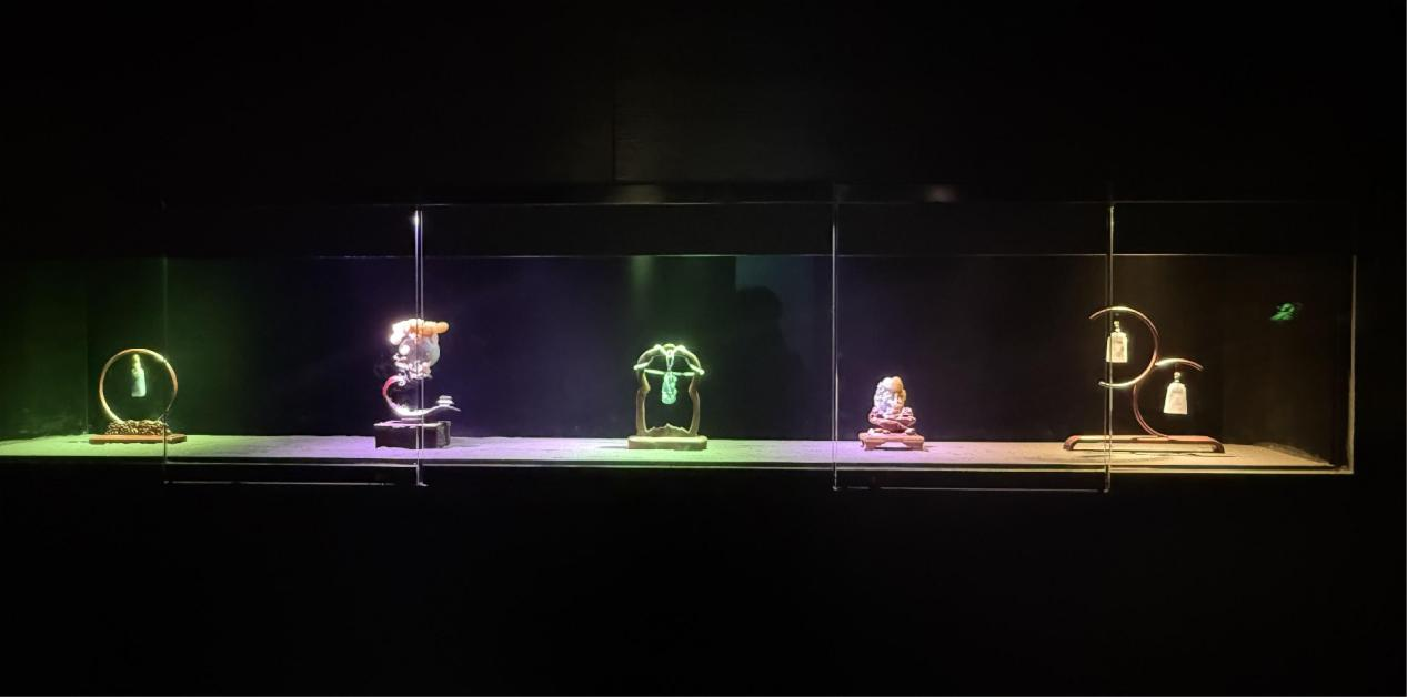 图片3.png 图片3.png