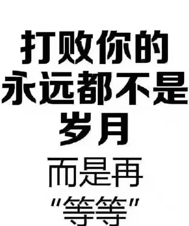 bd794b131d7addf8f20469e7d2cc6569.jpg