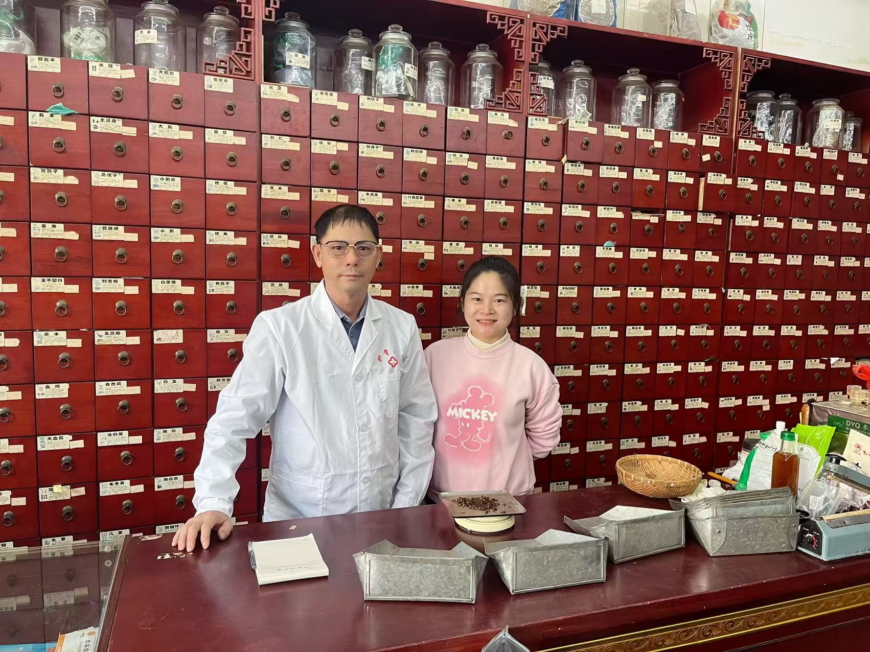 微信图片_20260727165233_102_116.jpg 微信图片_20260727165233_102_116.jpg