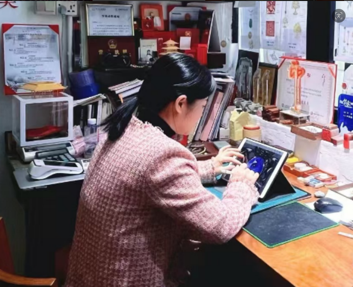 微信图片_20260727165550_107_116.png 微信图片_20260727165550_107_116.png