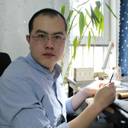 微信图片_202004151534145.jpg
