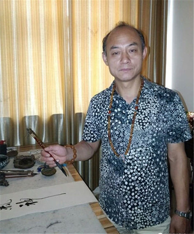 微信图片_20200516103502.jpg
