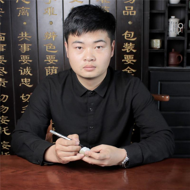 微信图片_202005220852425.jpg