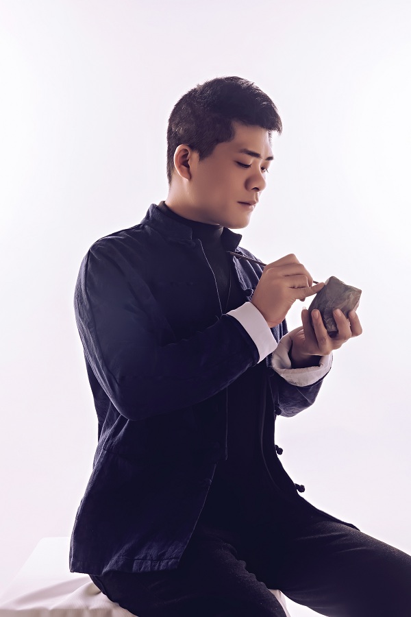 微信图片_20220416092540.jpg
