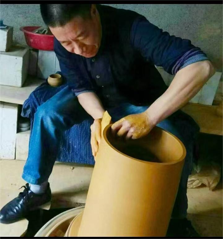 微信图片_20231112094429.jpg