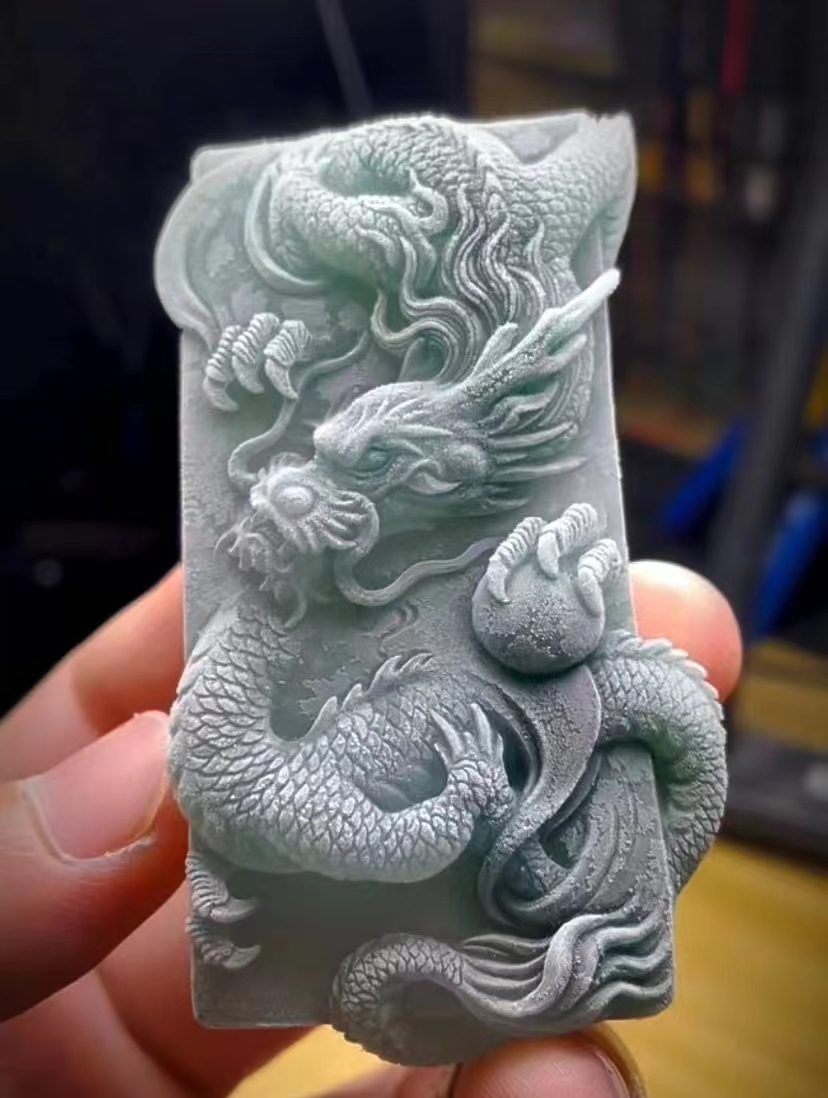 微信图片_20240601144643.jpg