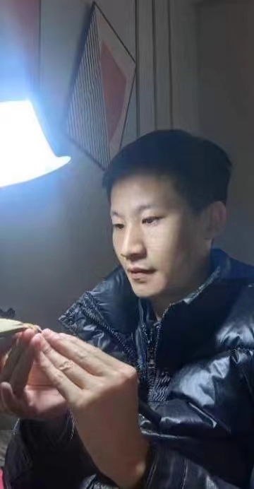 微信图片_20240608085431.jpg