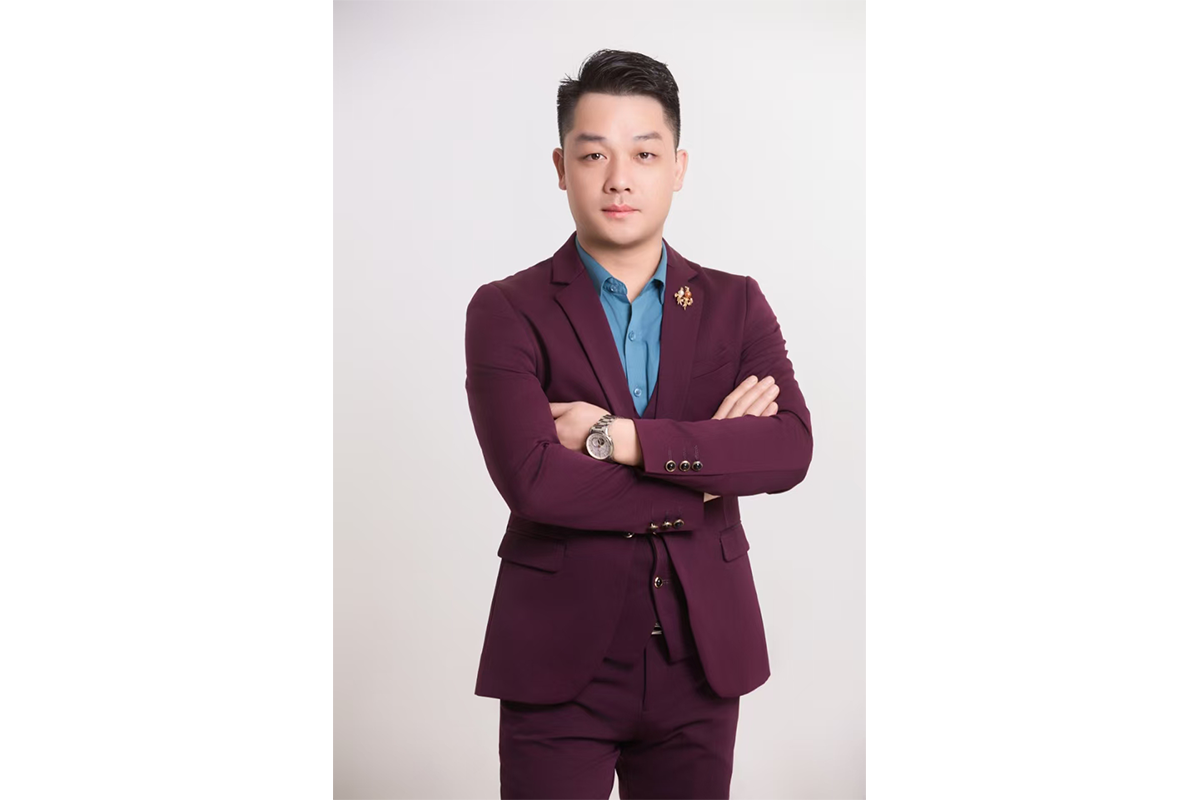 非遗传承人曾为民——融多派技艺，书玉雕界新时代匠心传奇