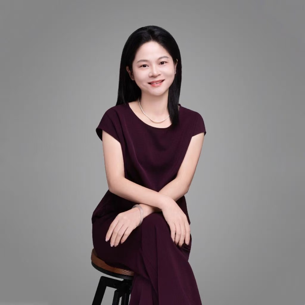 微信图片_20260727155257_99_116.jpg
